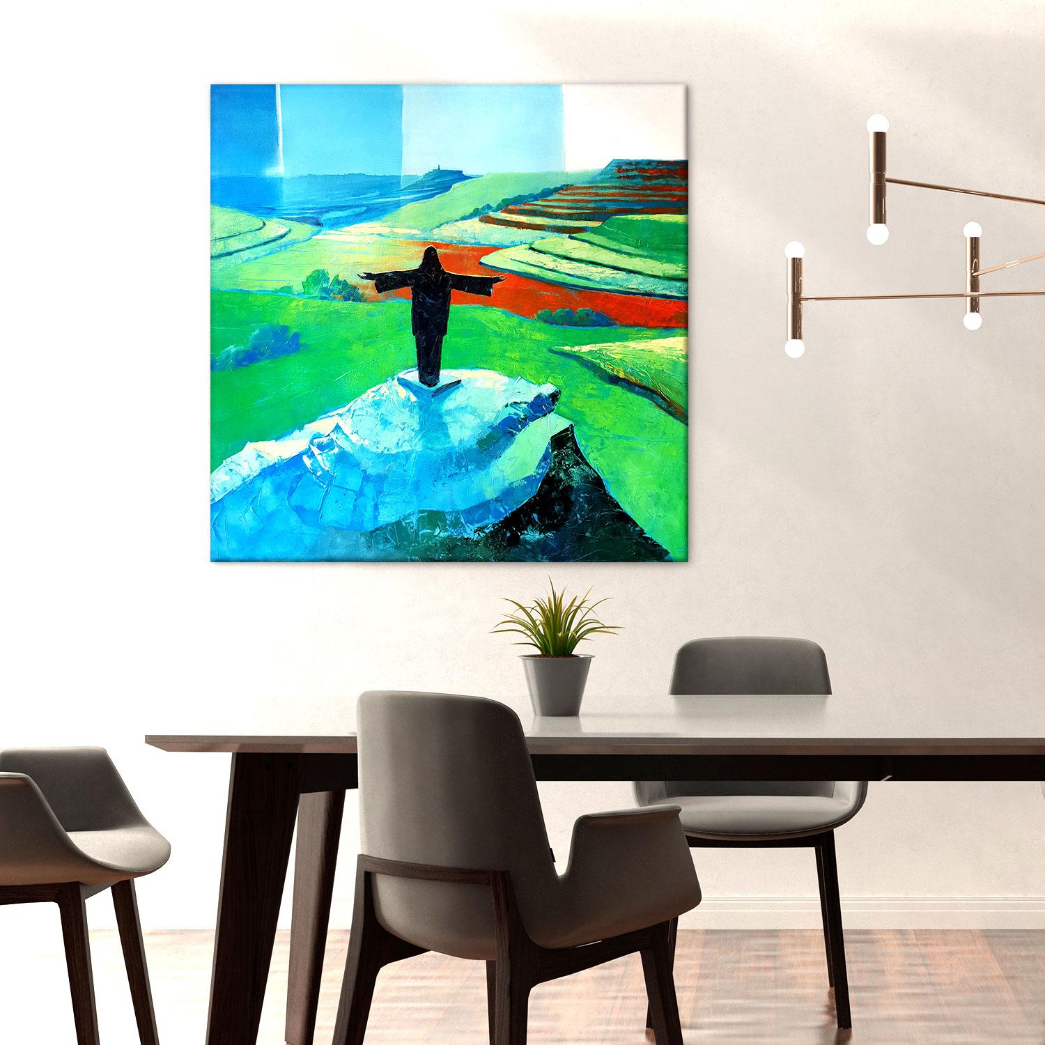 Salvatur | Christopher Saliba - Image 2