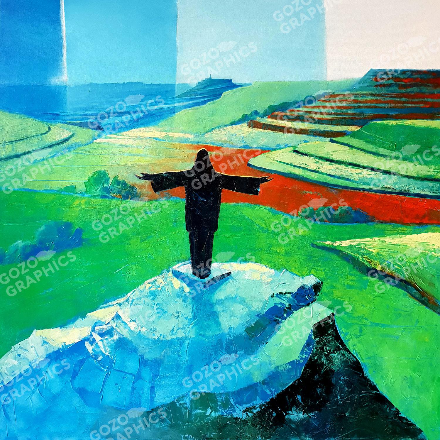 Salvatur | Christopher Saliba - Image 3