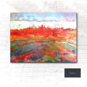 Siggiewi | Christopher Saliba