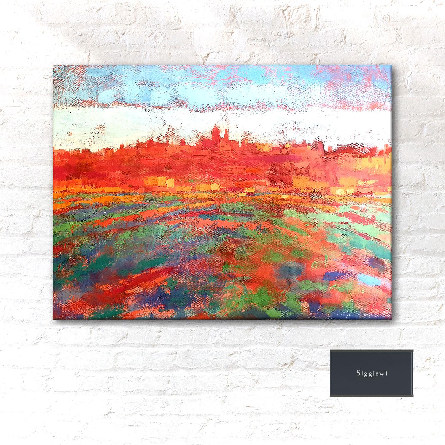 Siggiewi | Christopher Saliba