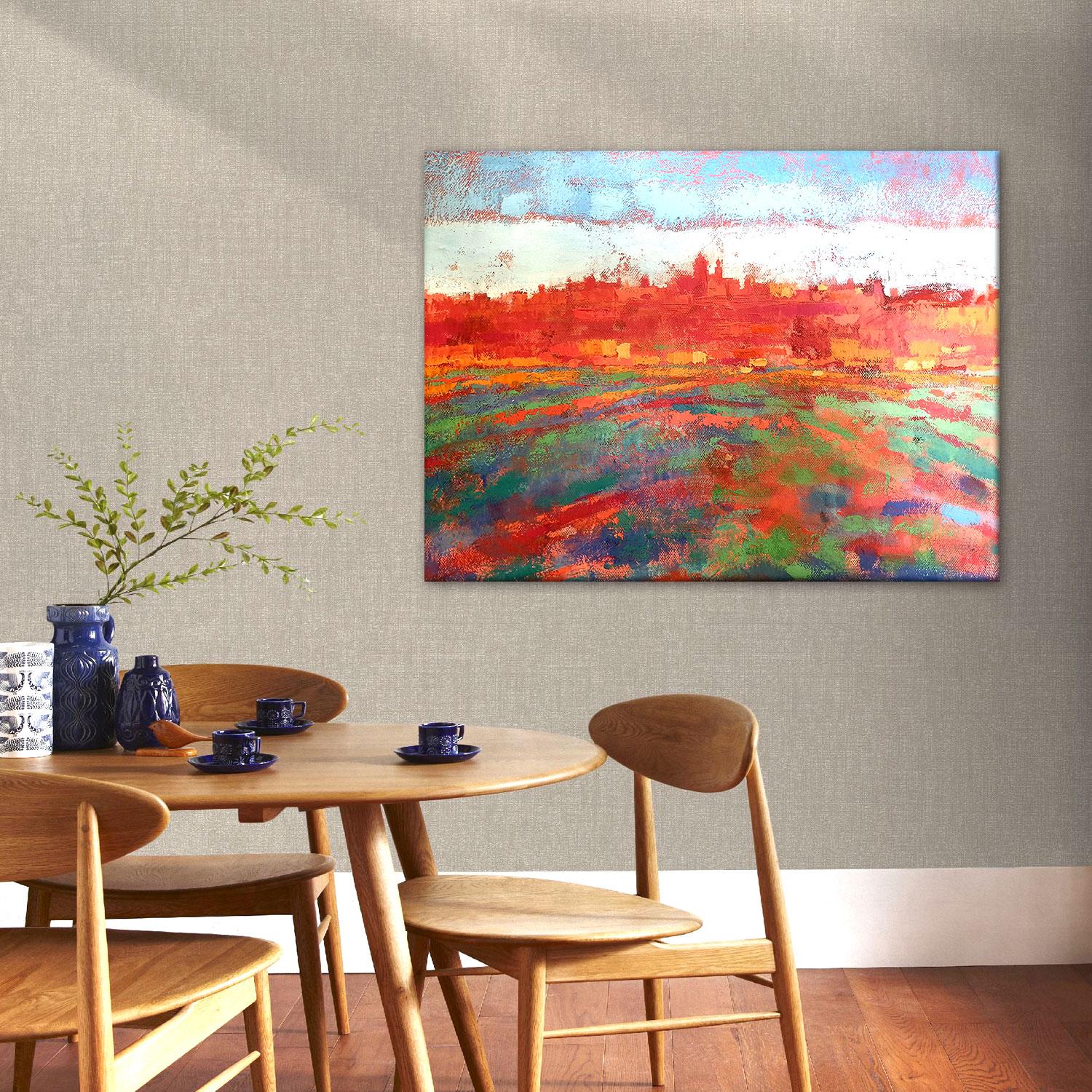 Siggiewi | Christopher Saliba - Image 2