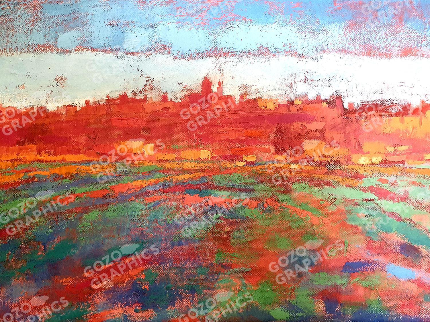 Siggiewi | Christopher Saliba - Image 3