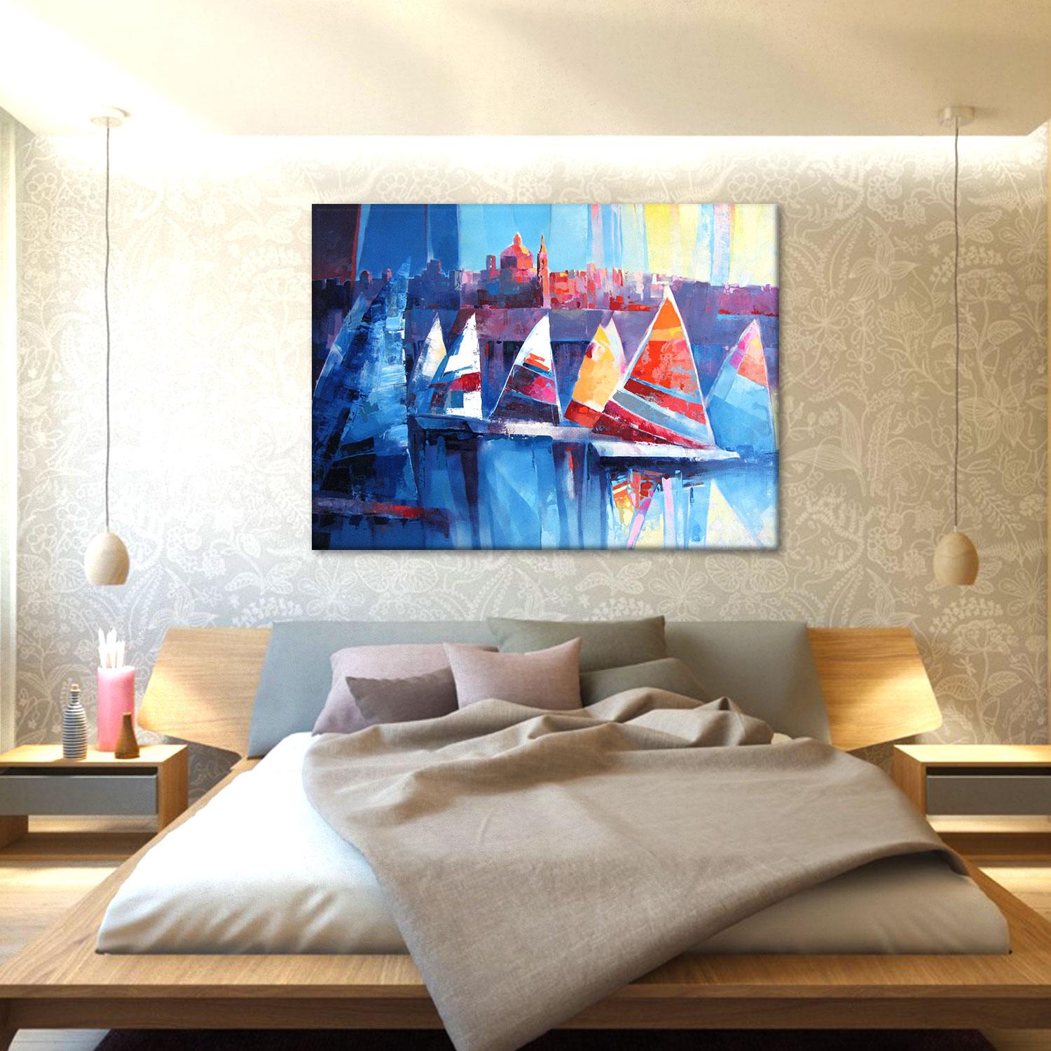 Valletta Race | Christopher Saliba - Image 2