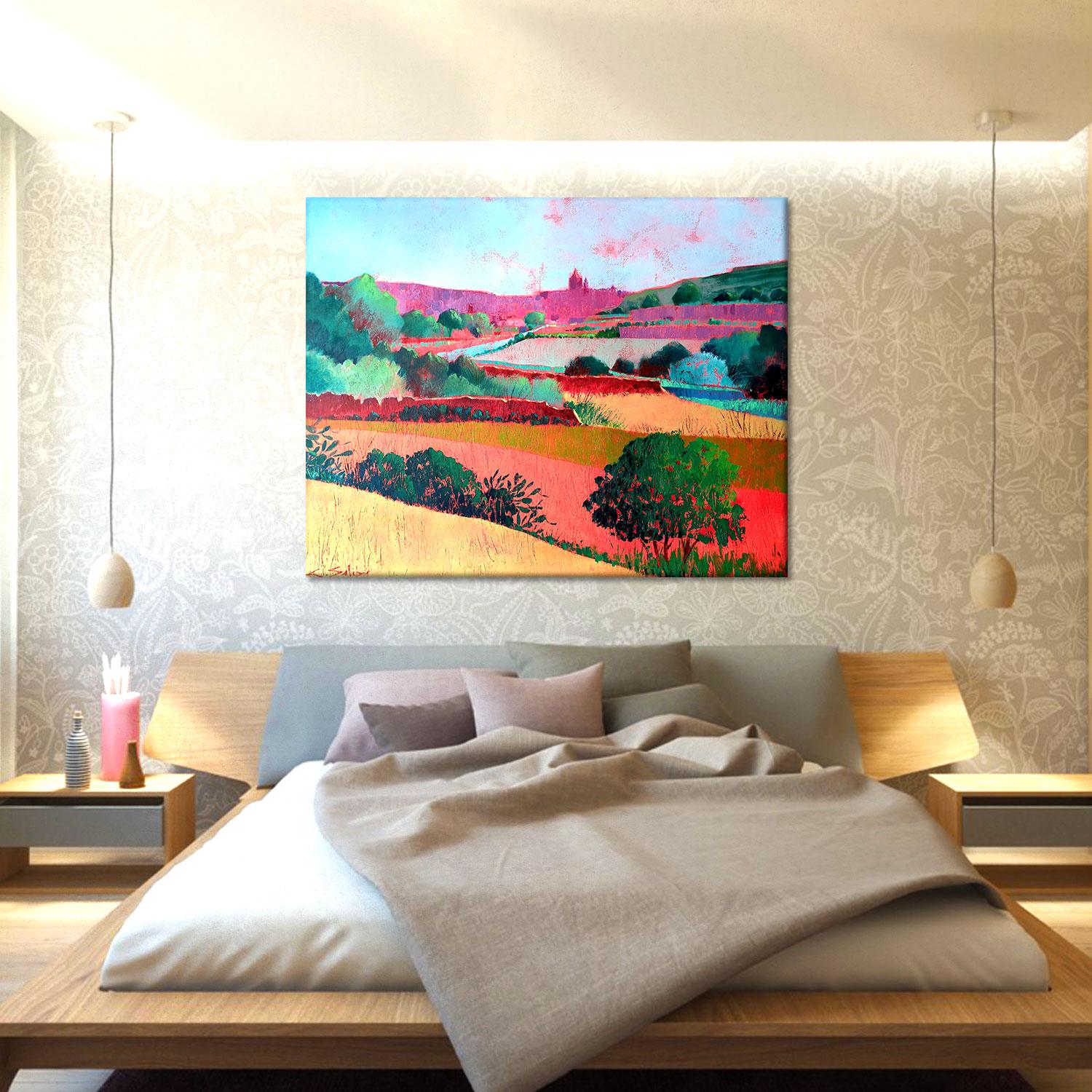 Wied Bin Gemma Nadur | Christopher Saliba - Image 2