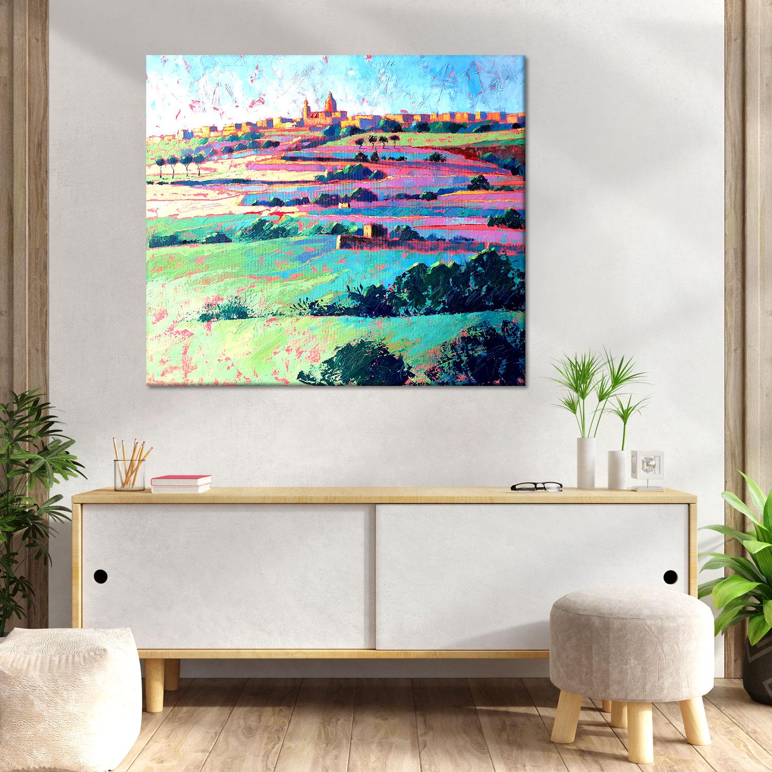 Zebbug - Gozo | Christopher Saliba - Image 2