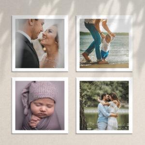 Ceramic Tiles Prints