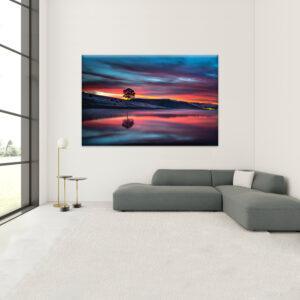 Gigantic Canvas Prints
