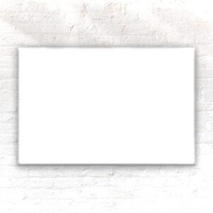 Gigantic Landscape Format Prints