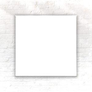 Gigantic Square Format Prints