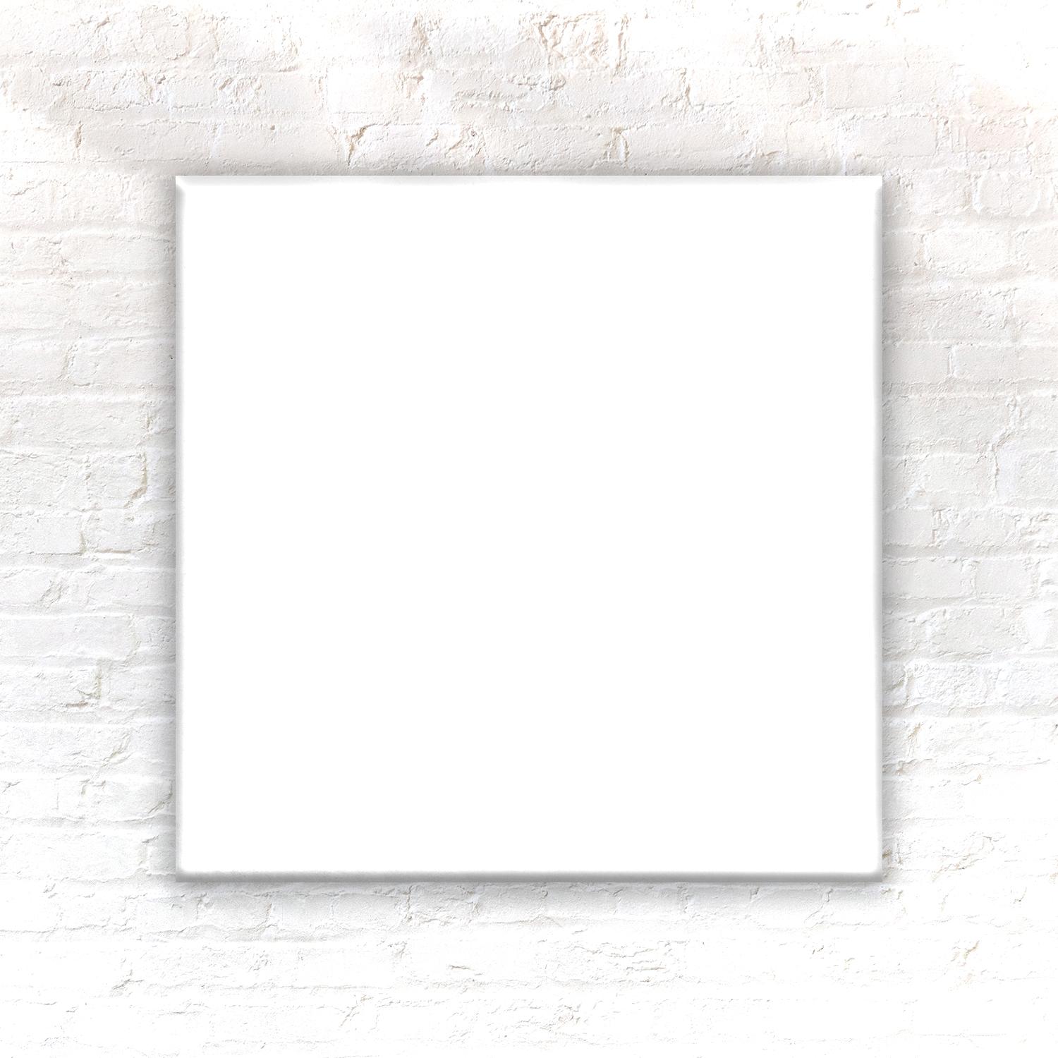 Gigantic Square Format Prints