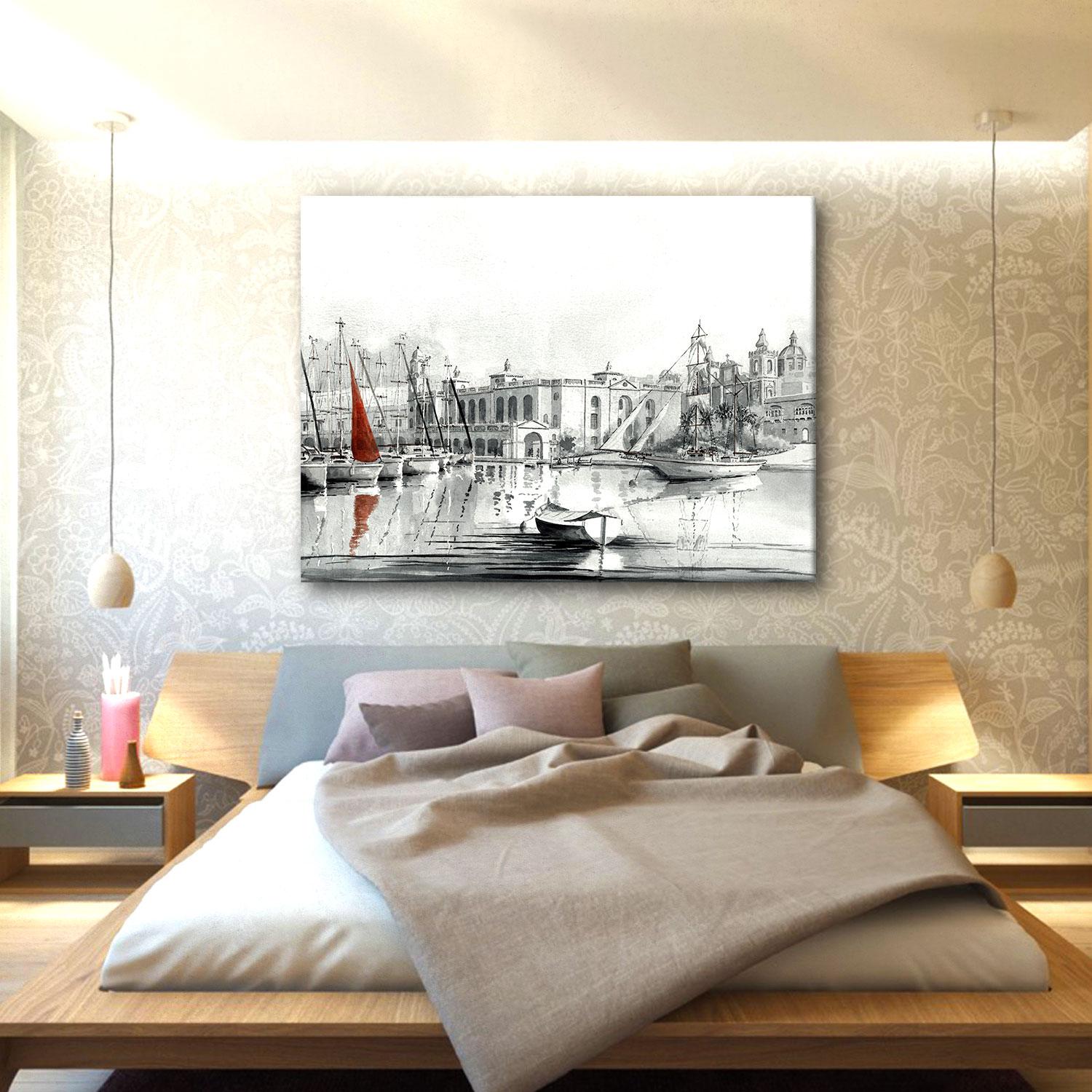 Birgu | Henry Alamango - Image 2