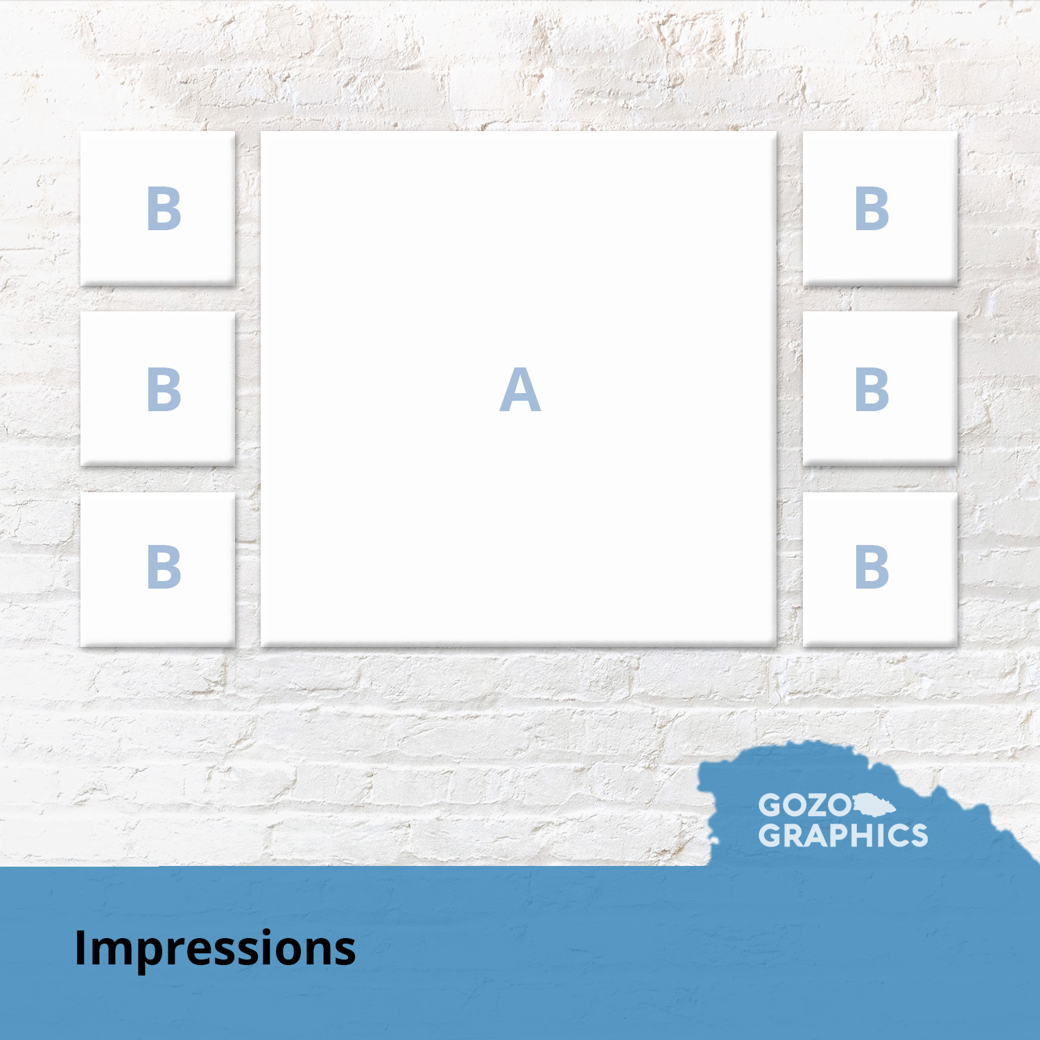 Impressions - Image 2