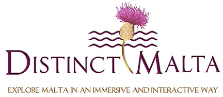 Distinct Malta