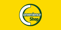 Convenience Shop