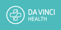 DaVinci Health
