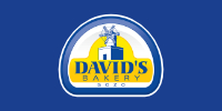 David’s Bakery