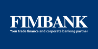Fimbank Plc.