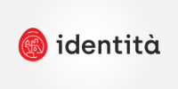 Identita