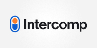Intercomp Marketing Limited