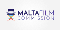 Malta Film Commission