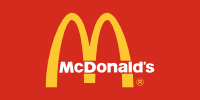 McDonalds