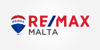 Remax