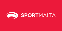 SportMalta