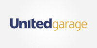 United Garage