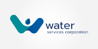 Water Services Corporation