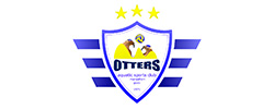 Otters ASC