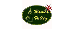 Ramla Valley