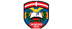 San Gorg Preca Middle School