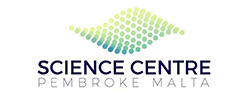 Science Centre Pembroke