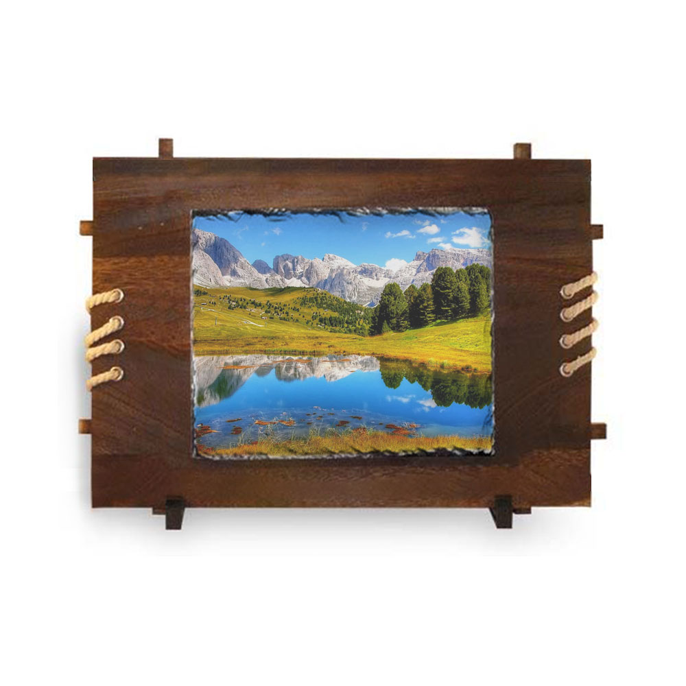 Custom Slate - Image 2