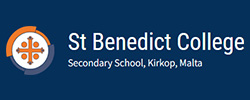 St. Benedict College