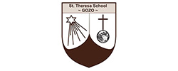 St. Therese School