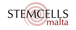 Stem Cells Malta