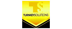 Turnkey Solutions