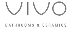 Vivo Bathrooms and Ceramics