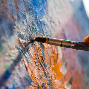 Authorized Artist Reproductions