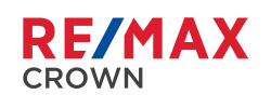 Remax Crown Towers Limited