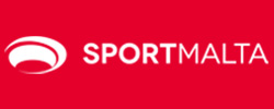 SportMalta