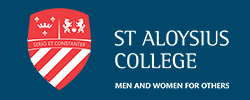 St. Aloysius College