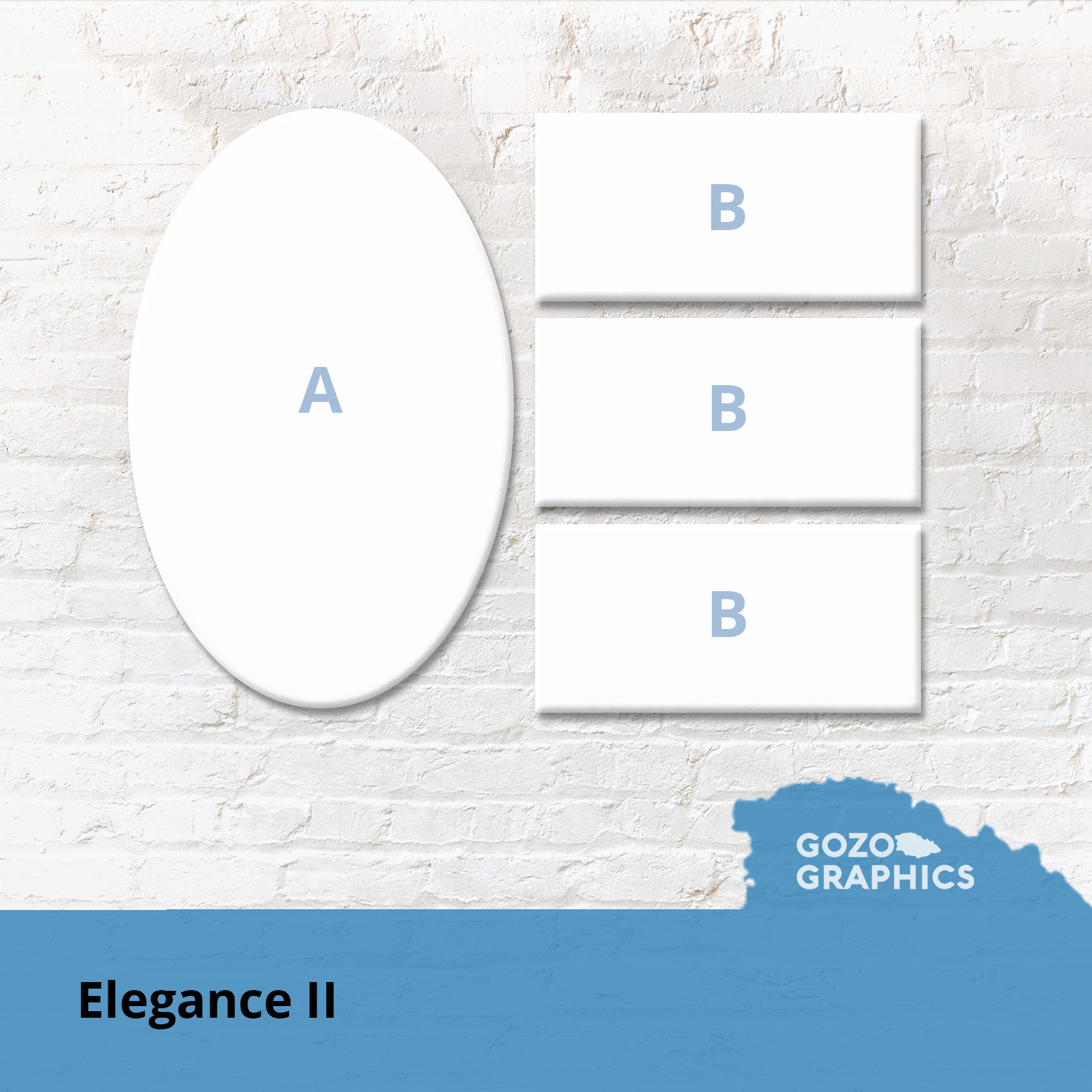 Elegance II - Image 2