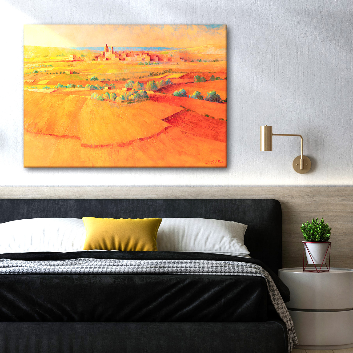 Ghasri | Christopher Saliba - Image 2