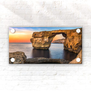 2:1 Aspect Ratio Acrylic Prints