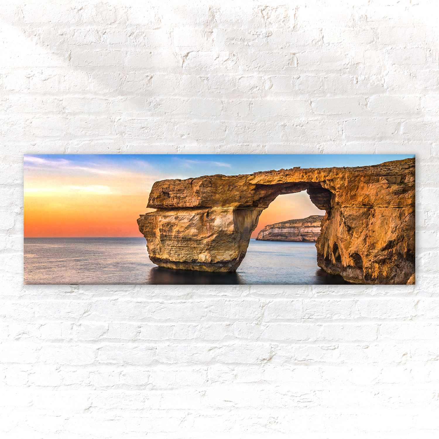 3:1 Aspect Ratio Acrylic Prints - Image 2