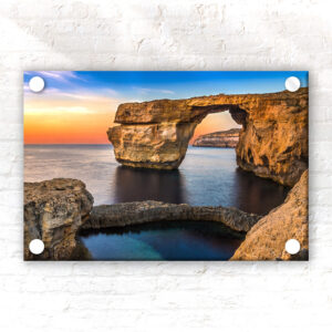 3:2 Aspect Ratio Acrylic Prints