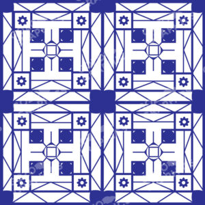 Marsaskala | 30x30cm