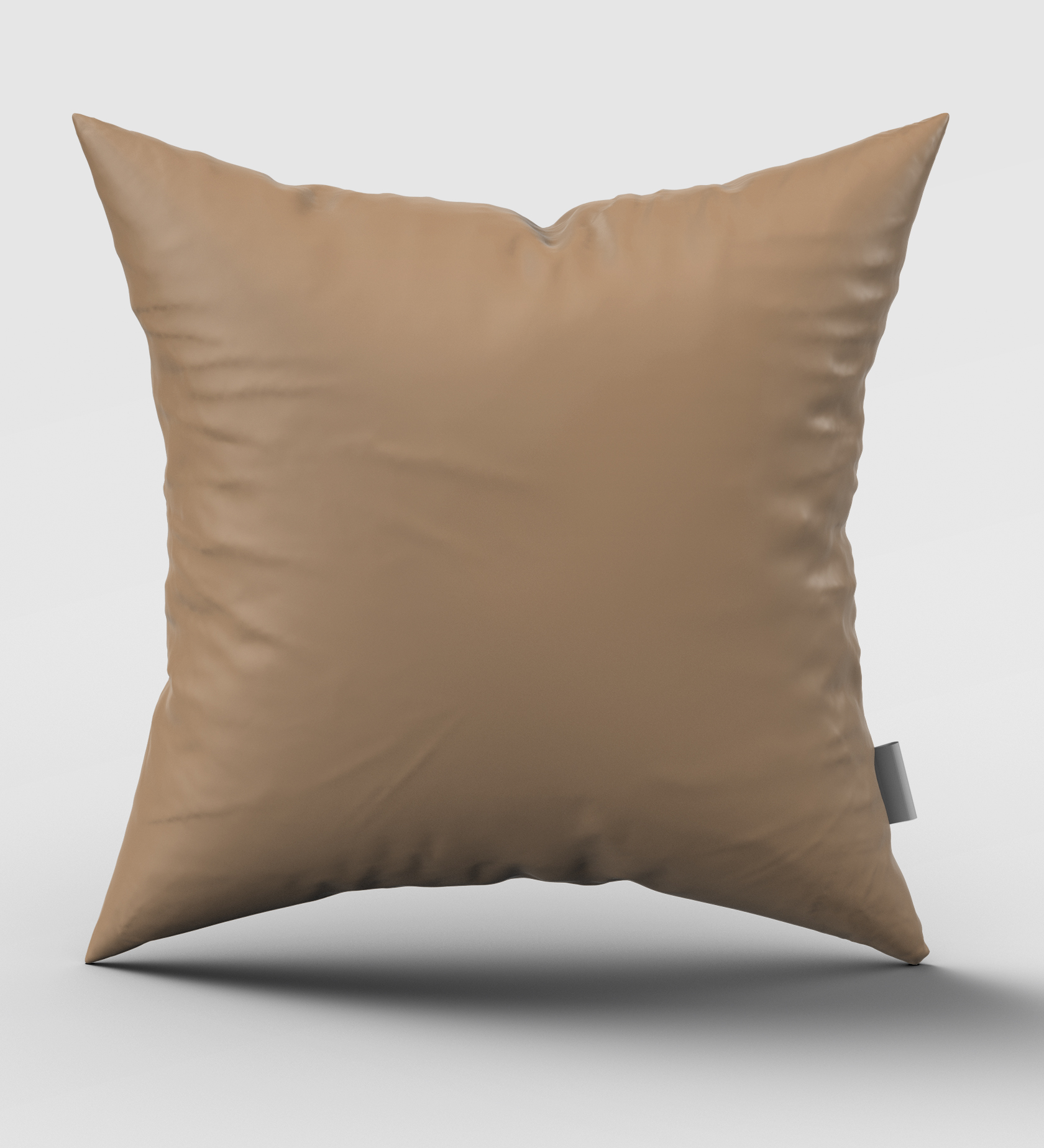 Maltese Tile Cushion Type 11